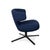 Petit Repos Fabric Armchair by Antonio Citterio for Vitra For Sale - Image 11 of 14