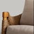 Wood Vintage Papiro Canapés by Mario Bellini for Cassina, 1970 For Sale - Image 7 of 8