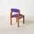 Dining Chairs by Jan Bocan for Holesov, Czechoslovakia, 1970, Set of 4 For Sale - Image 10 of 15