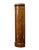 19th century burr walnut pedestal cupboard circa 1870 Stunning pedestal cupboard which are becoming increasingly rare to...