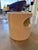 Vintage Emma Gismondi Schweinberger Artemide Giano Vano Side Tables Pair For Sale - Image 12 of 17