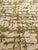 Abstract Modern Green Silk Rug by Doris Leslie Blau For Sale - Image 4 of 8