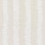 Schumacher x Marian Mcevoy Tendril Stripe Wallpaper In Natural For Sale