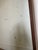 1940s Large Vintage Oak Fireplace Mirror, 1940 For Sale - Image 5 of 6