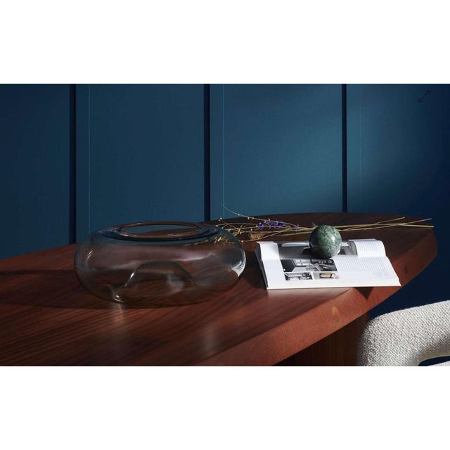 Jelly Vase from Cassina For Sale - Image 11 of 12