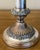 Silver Sheffield Silver Plate & Copper Georgian Candlesticks, C. 1814 For Sale - Image 8 of 16