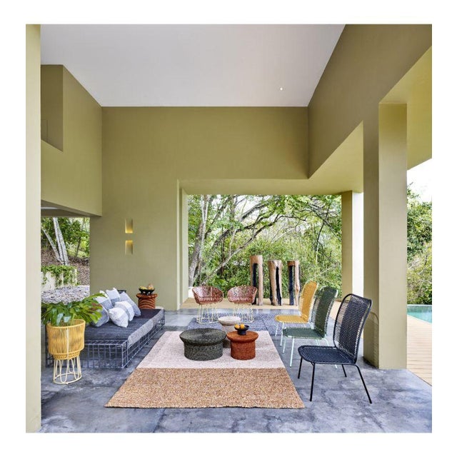 Table 3 La Che by Sebastian Herkner For Sale - Image 14 of 18