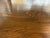 Mid-Century Modern Golden Dawn Drop Leaf Coffee Table from Ercol, 1960s For Sale - Image 3 of 5