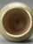 Art Nouveau French Ceramic Vase with Thistle Relief Decor from De Bruyn, 1890s For Sale - Image 5 of 7