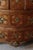 Louis XV Oak Commode For Sale - Image 6 of 13