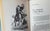 Paper Vintage 1965 Children's Illustrated Big Book of Favorite Horse Stories Hardcover Book For Sale - Image 7 of 11