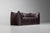 Le Bambole 2-Seater Sofa by Mario Bellini for B&B Italia / C&B Italia, Italy, 1973 For Sale - Image 9 of 18