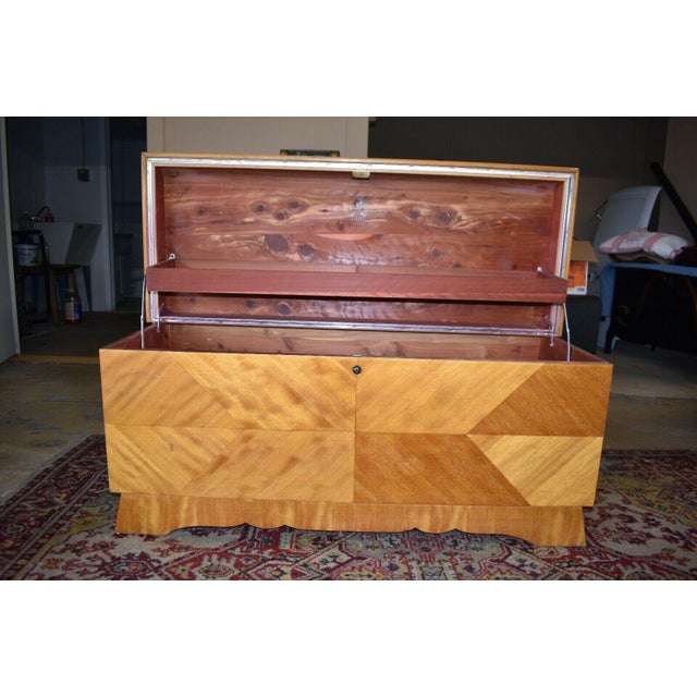 Lane Cedar Chest Lock 28 ubicaciondepersonas.cdmx.gob.mx