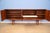 Dutch Teak Sideboard by Louis Van Teeffelen for Wébé, 1960s For Sale - Image 4 of 12