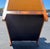 Wood Dessin Fournir Eyton Bergere. Mohair, Mahogany Club Chair For Sale - Image 7 of 17