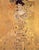Artist: Gustav Klimt Title: Portrait of Adele 1 Medium: Giclee Marks: Numbered limited edition Printed: Watercolor paper...