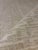 Contemporary Rh Matrice Wool & Silk Rug – 10' X 11' – Ivory For Sale - Image 3 of 17