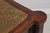 John Richard European Crossroads Copper Embossed Chest For Sale - Image 9 of 15