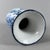 Ceramic Vase from Laca Albissola For Sale - Image 4 of 11