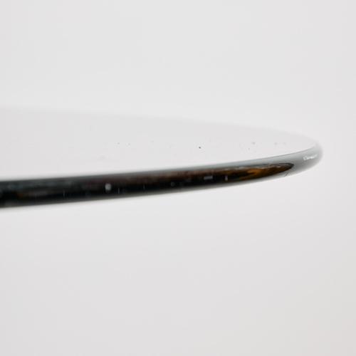 Rustic Rattan and Bamboo Set, 1970s, Set of 5 For Sale - Image 3 of 18