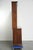 Antique English Gothic-Style Cabinet with Curved Wood, 1800s For Sale - Image 3 of 18