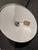 Metal Schoolhouse Gantry Pivot Wall Sconce NWT Discontinued For Sale - Image 7 of 7