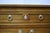 Mid Century Transitional Credenza by Thomasville For Sale - Image 13 of 15