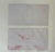 Eugen Niethe, Scottish Landscape, Threave Castle, 1900, Watercolor, Set of 2 For Sale - Image 12 of 17