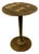 19th Century French Side Table from LEMAIRE, Champagne For Sale