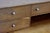 Tiered Desk in Oak, 1920s For Sale - Image 15 of 18