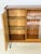 Mid-Century Display Cabinet, 1960s For Sale - Image 4 of 11
