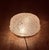 large vintage ceiling lamp by Glashütte Limburg, Germany, dating from the Mid-Century period. Featuring a striking...