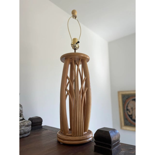 A lovely beach’s beauty to add to your coastal home or home with a coastal aesthetic. The curves and design and natural...