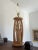 A lovely beach’s beauty to add to your coastal home or home with a coastal aesthetic. The curves and design and natural...