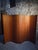 Pitch Pine Room Divider Screen, 1920s For Sale - Image 16 of 18