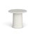 Rounder 1060 Polyethylene Stool by Loope For Sale - Image 8 of 14