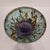 Porcelain Fairyland Series Bowl by Daisy Makeig-Jones for Wedgwood, England, 1920s For Sale - Image 6 of 18
