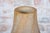 Mid-Century Modern Mid-Century Vase in Ceramic, Czech, 1950s For Sale - Image 3 of 11