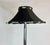 Impressive floor lamps model "Anna" for Ateljé Lyktan from the Scandinavian Mid-Century Modern design era. The "Anna" is...