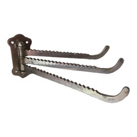 Example of Wall Hooks