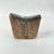 Early 20th Century Wood Headrest Ethiopia For Sale - Image 4 of 7