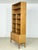 Vintage Shelf in Oak by Marianne Richter for Ikea For Sale - Image 5 of 13