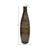 Glass Dakota Glass Vase - Large For Sale - Image 7 of 8