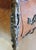 Louis XV Bombe Commode or Chest With Marble Top For Sale - Image 9 of 16