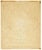Indian Company School, Pietra Dura Ornament on Cenotaph Screen, Taj Mahal, Agra, Watercolor For Sale - Image 7 of 9