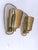 Mid-Century Modern Sconces, Germany, 1950s, Set of 2 For Sale - Image 18 of 18