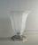 Art Deco French Art Deco Table Lamp by Pierre d'Avesn Lorrain Daum 1920s France - A Pair For Sale - Image 3 of 13