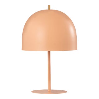 Bree Table Lamp For Sale
