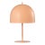 Bree Table Lamp For Sale