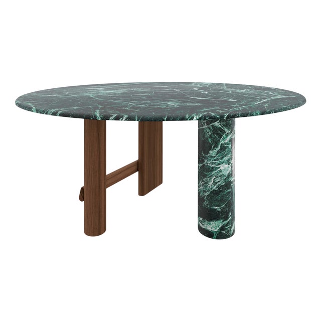 Sengu Table by Patricia Urquiola for Cassina For Sale
